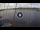 Webcam in Sutton Coldfield, 48.6 km