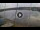 Webcam in Sutton Coldfield, 63.6 km entfernt