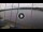 Webcam in Sutton Coldfield, 38.5 mi away