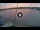 Webcam in Sutton Coldfield, 50.6 km