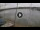 Webcam in Sutton Coldfield, 31.2 mi away