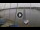 Webcam in Sutton Coldfield, 24.9 mi away