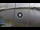 Webcam in Sutton Coldfield, 99.6 km