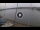 Webcam in Sutton Coldfield, 18.8 mi away