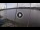 Webcam in Sutton Coldfield, 34.9 mi away
