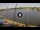 Webcam in Sutton Coldfield, 63.6 km