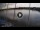 Webcam in Sutton Coldfield, 3.7 mi away