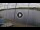 Webcam in Sutton Coldfield, 166.2 km