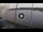 Webcam in Sutton Coldfield, 9.7 km entfernt