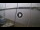 Webcam in Sutton Coldfield, 64.9 km