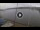 Webcam in Sutton Coldfield, 43.5 km entfernt