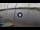 Webcam in Sutton Coldfield, 34.9 mi away