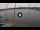 Webcam in Sutton Coldfield, 58 km
