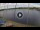 Webcam in Sutton Coldfield, 43.5 km