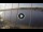 Webcam in Sutton Coldfield, 16 mi away