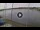 Webcam in Sutton Coldfield, 34.9 mi away