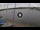 Webcam in Sutton Coldfield, 29.5 mi away
