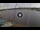 Webcam in Sutton Coldfield, 18.8 mi away