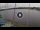 Webcam in Sutton Coldfield, 58 km entfernt