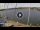 Webcam in Sutton Coldfield, 62.1 mi away