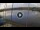 Webcam in Sutton Coldfield, 43.5 km