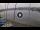 Webcam in Sutton Coldfield, 34.9 mi away