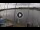 Webcam in Sutton Coldfield, 34.9 mi away