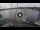 Webcam in Sutton Coldfield, 22.4 mi away