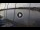 Webcam in Sutton Coldfield, 58 km