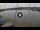 Webcam in Sutton Coldfield, 80.8 km