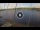 Webcam in Sutton Coldfield, 48.6 km