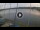 Webcam in Sutton Coldfield, 24.5 mi away