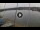 Webcam in Sutton Coldfield, 76.5 km