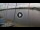 Webcam in Sutton Coldfield, 18.8 mi away