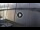 Webcam in Sutton Coldfield, 24.5 mi away