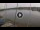 Webcam in Sutton Coldfield, 36.8 mi away
