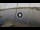 Webcam in Sutton Coldfield, 63.6 km