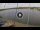 Webcam in Sutton Coldfield, 63.6 km