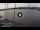 Webcam in Sutton Coldfield, 48.6 km entfernt
