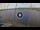 Webcam in Sutton Coldfield, 38.5 mi away