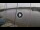 Webcam in Sutton Coldfield, 95.6 km