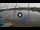 Webcam in Sutton Coldfield, 99.6 km entfernt