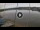 Webcam in Sutton Coldfield, 58 km
