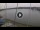 Webcam in Sutton Coldfield, 9.3 mi away