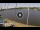 Webcam in Sutton Coldfield, 16 mi away