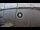 Webcam in Sutton Coldfield, 41.5 km
