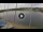 Webcam in Sutton Coldfield, 18.8 mi away