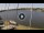 Webcam in Sutton Coldfield, 3.7 mi away