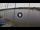 Webcam in Sutton Coldfield, 34.9 mi away