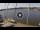 Webcam in Sutton Coldfield, 9.7 km entfernt